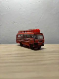 2025年最新】いすゞジャーニーの人気アイテム - メルカリ