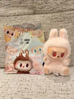 ラブブ