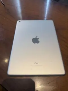 iPad 第6世代　128gb
