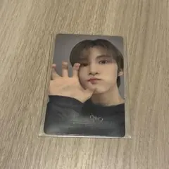 Haru様 リクエスト 2点 まとめ商品