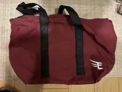楽天イーグルス　トートバッグ