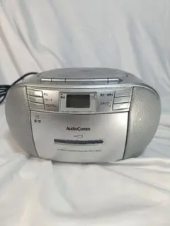 2025年最新】RCD_550Zの人気アイテム - メルカリ