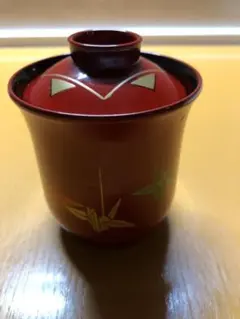 2025年最新】小吸物椀の人気アイテム - メルカリ