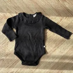 1 + in the family｜VERA - anthracite｜12M