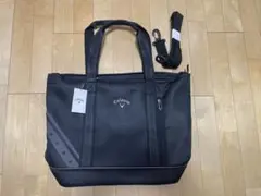 ボストンバッグ ゴルフバッグ