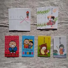 Item thumbnail for item 12214997-8a22-4047-b84c-a6222a56eb25