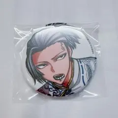 桃源暗鬼 コミケ C107 缶バッジ 桃巌