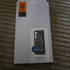 galaxy s24 Android用ケース