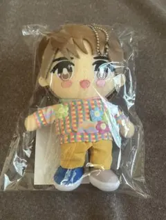 2026年最新】曽野舜太 ぬいぐるみの人気アイテム - メルカリ