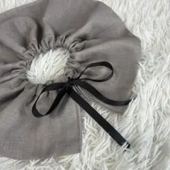 suu プロフ必読様 リクエスト 3点 まとめ商品