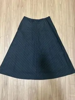 despres スカート