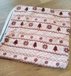 北欧風☆ラグカーペット