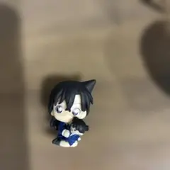 名探偵コナンぎゅーこっと