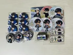 2025年最新】ワイテルズ きんとき アクスタの人気アイテム