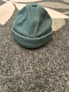 ロールキャップ