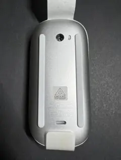 2025年最新】apple magic mouse 4の人気アイテム - メルカリ