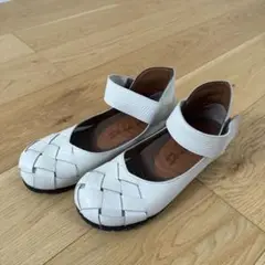 ドナミス　　23cm