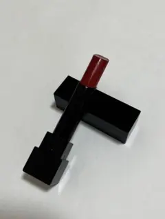 ケイト リップモンスター 02 pink banana