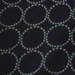 ミナペルホネン　タンバリン　ハギレ