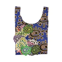 Always Do What You Should Do bag