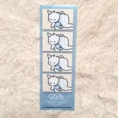 ニャニィニュニェニョン Etoile et Griotte Etoile et Griotte on X: 