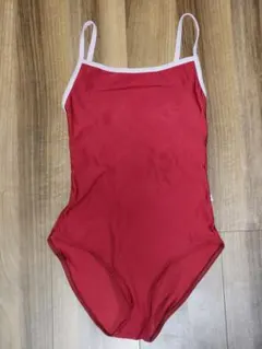 2025年最新】レオタード YUMIKOの人気アイテム - メルカリ