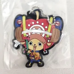 チョッパー キャラクターグッズ