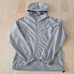 2025年最新】ノースフェイス コンパクトジャケット ミネラル