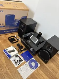 2025年最新】sony rollyの人気アイテム - メルカリ