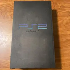PlayStation 2 ミッドナイト・ブラック SCPH-50000NB cm3dmju SIE プレイステーション2 ミッドナイト・ブラック SCPH-50000 NB