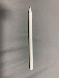 Apple pencil Pro【純正】