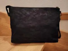 クラッチバック クラッチバッグ