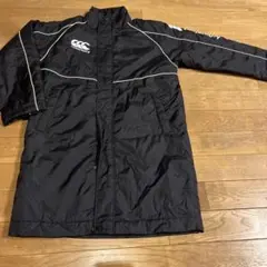 2025年最新】カンタベリー ベンチコート 150の人気アイテム - メルカリ