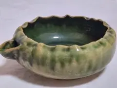 2025年最新】織部焼 骨董の人気アイテム - メルカリ