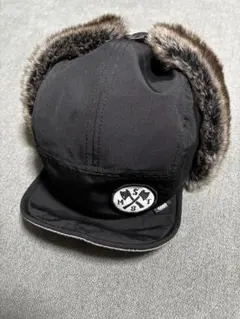 2026年最新】somabito capの人気アイテム - メルカリ