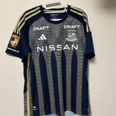2025年最新】横浜fマリノス ユニフォーム2023の人気アイテム