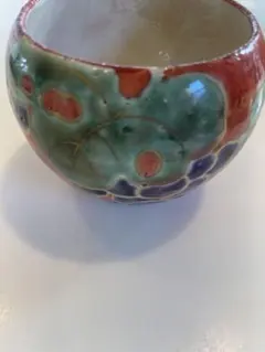 2026年最新】陶あん 湯飲みの人気アイテム - メルカリ