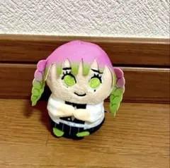 2026年最新】鬼滅の刃 ぬいぐるみの人気アイテム - メルカリ