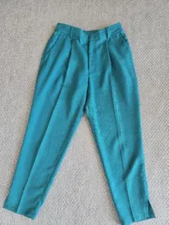 Spick&Span ボトム/36/スラックス/パンツ