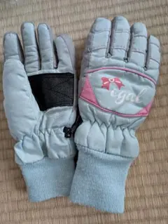 Item thumbnail for item 1edde94e-88c9-454c-883f-a470a8effaa2