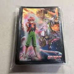 CHIU様 リクエスト 10点 まとめ商品