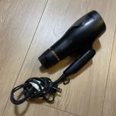 KOIZUMI MONSTER ヘアドライヤー KHD-W905