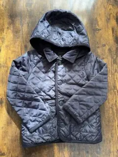 キルティングジャケット ジャケット