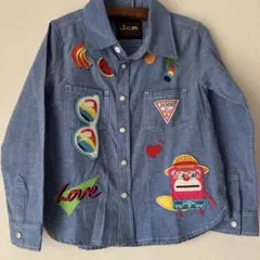 Item thumbnail for item bca954ba-cbbe-4665-aa49-67f34a8ec2de