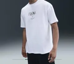 遊戯王 tシャツ