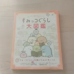 Item thumbnail for item 92e31250-b259-4f89-a782-47880a0b4842