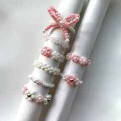 【即購入OK】めるのお店様 リクエスト 2点 まとめ商品