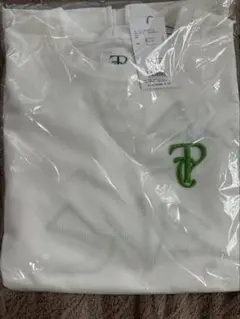 EVRIS PSYCHICFEVER オーバーサイズサーマルロンT サイフィ