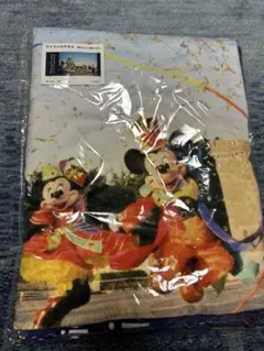 2025年最新】40周年バスタオルの人気アイテム - メルカリ