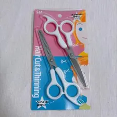 Item thumbnail for item f73a67e9-0d5c-4741-8533-d46608ca6511